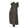 PROLOGIC KURTKA BANK BOUND TREK SMOCK 